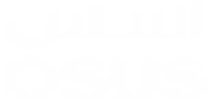 شريك 6