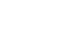 شريك 3