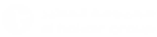 شريك 4