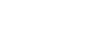 شريك 13