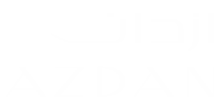 شريك 17