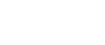 شريك 24
